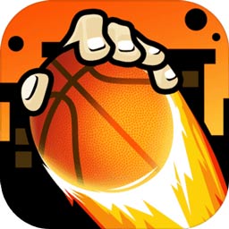 艾尚体育APP客户端下载