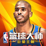 空中运输货物