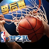 6566体育下载