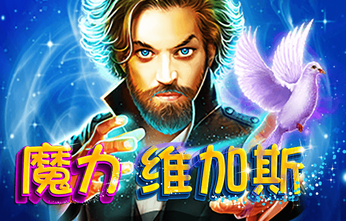 贝博app体育下载官网APP下载