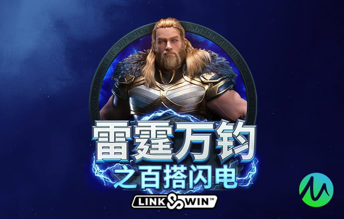 期期中下载手机版安卓版