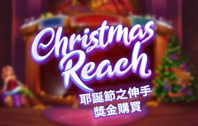 ak体育app官方版下载