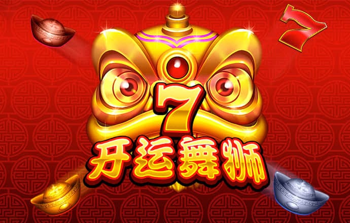 贝博体育网页官网