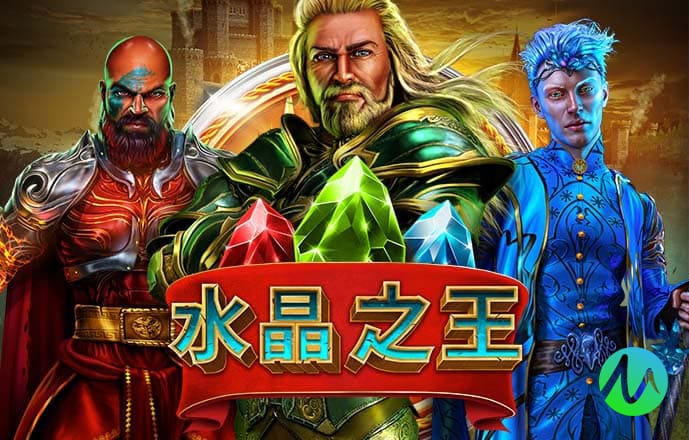 355娱乐彩票官网下载